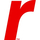 Rackspace Technology Logo